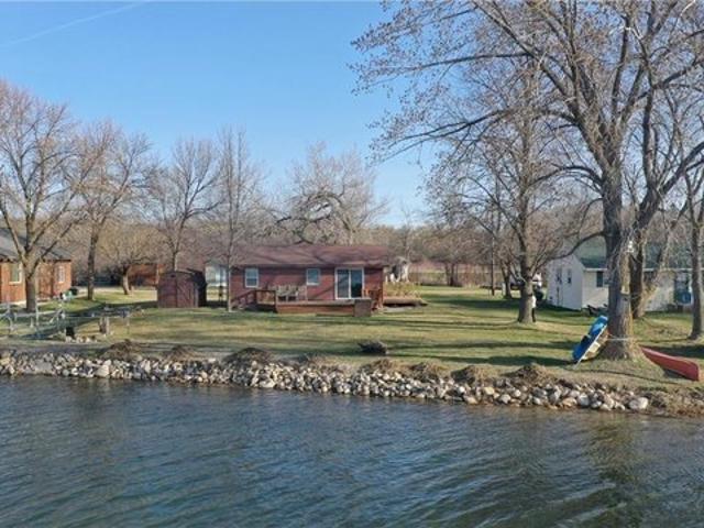 House for sale in Starbuck, Minnesota