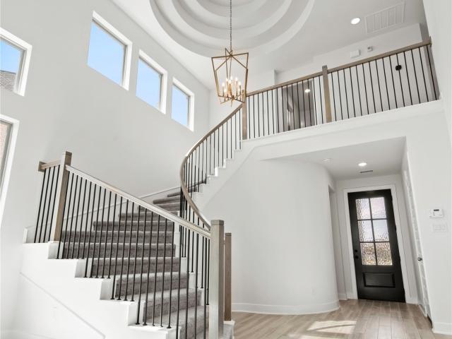 House for sale in Harris, Texas