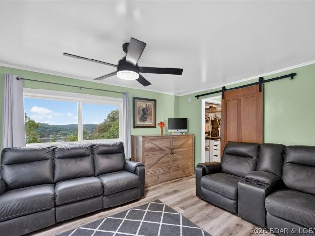 House for sale in Barnett, Morgan County