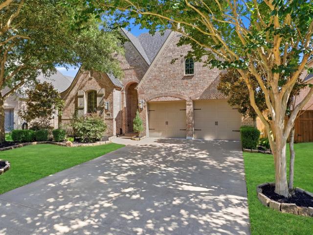 House for sale in Fulshear, Texas