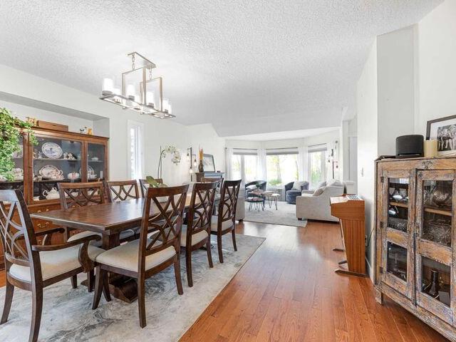 House for sale in Airdrie, Alberta