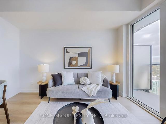 Condo for sale in Woburn, Ontario