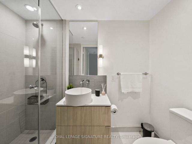 House for rent in Toronto—St. Paul's, Toronto