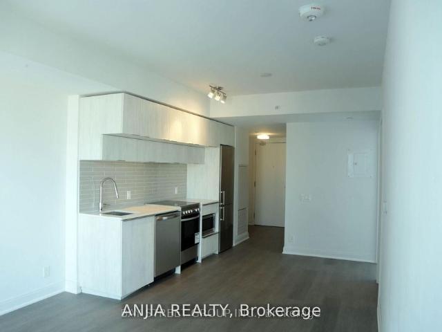 House for rent in Toronto Centre, Toronto