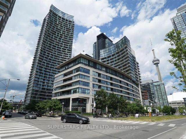 Condo for rent in Woburn, Ontario