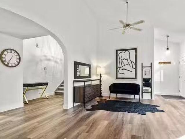 House for sale in Wedgewood, Alberta