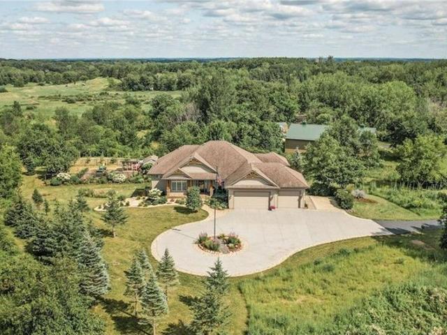 House for sale in Rice, Minnesota