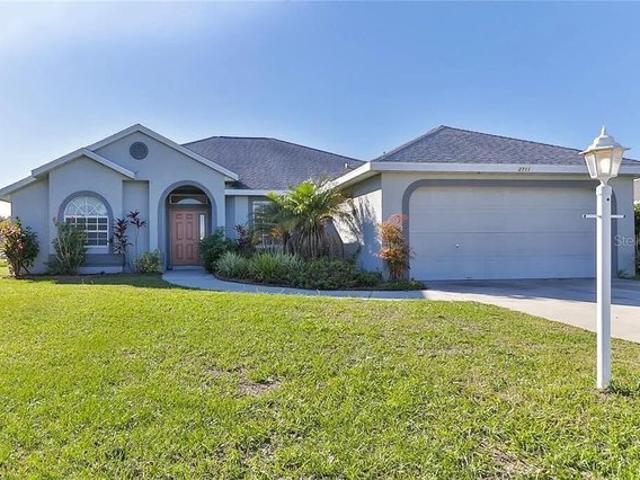 House for sale in Palmetto, Florida
