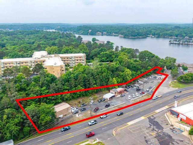 Commercial for sale in Ark