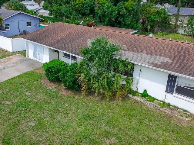 House for sale in Winter Park, Florida