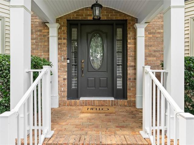 House for sale in Arbor Bridge, Marietta