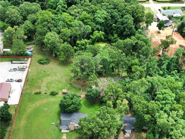 Commercial for sale in Ark