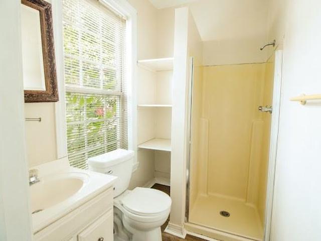 Apartment for rent in Birmingham, Alabama