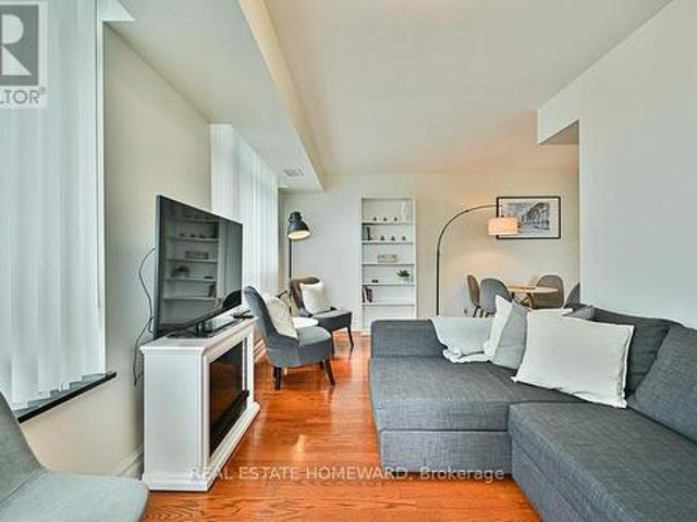Property for rent in Woburn, Ontario