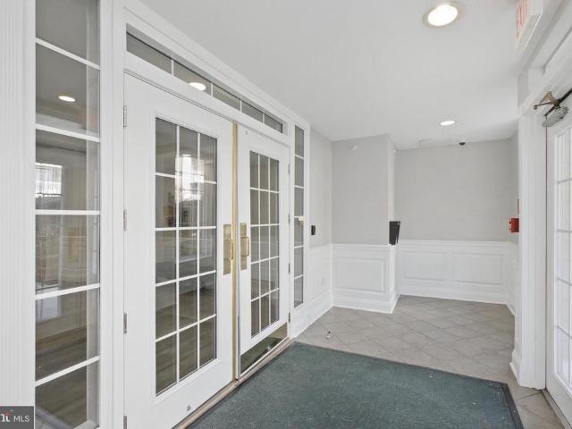 Property for rent in Virginia