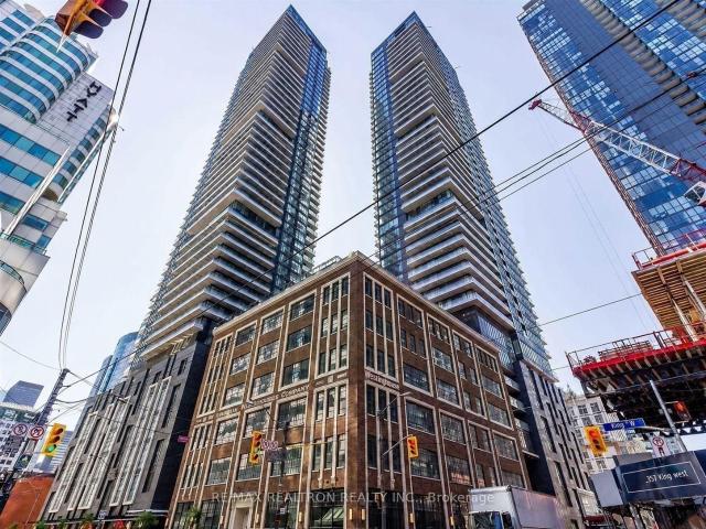 Condo for rent in Woburn, Ontario