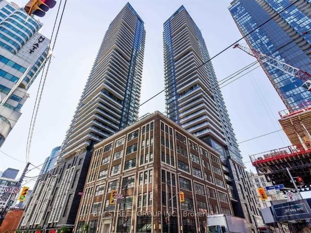 Condo for rent in Woburn, Ontario