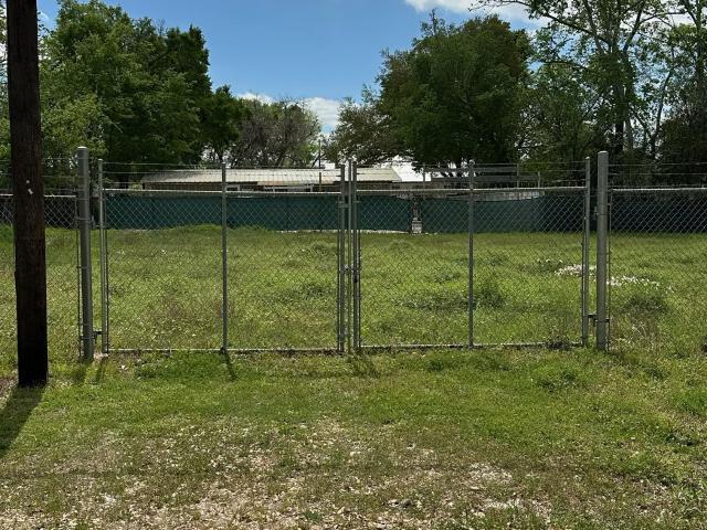 Land for sale in Waller, Texas