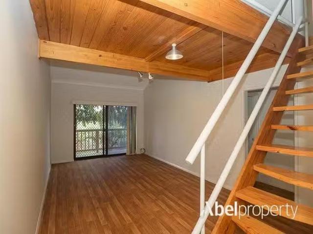 House for rent in Leederville, Western Australia