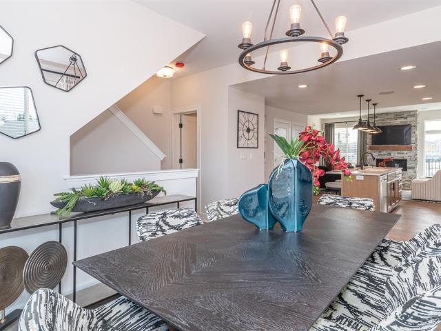 Condo for sale in Bristol Ridge, Ann Arbor