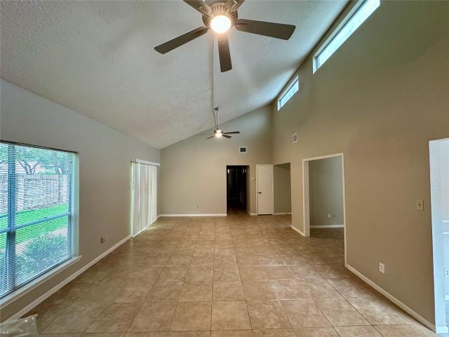 Property for rent in Sugar Land, Texas