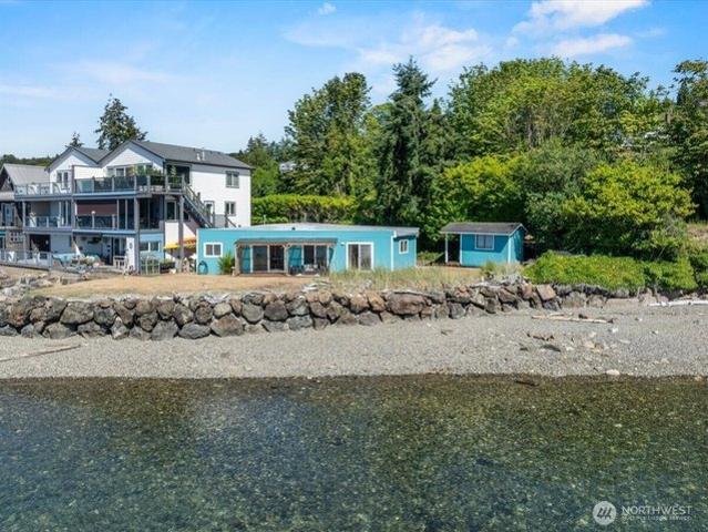 Condo for sale in University Place, Washington