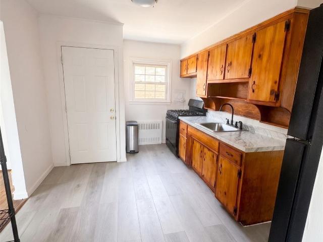 Property for rent in Queens, Arverne