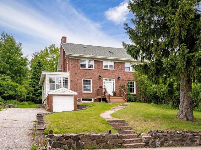 House for sale in Duluth, Minnesota