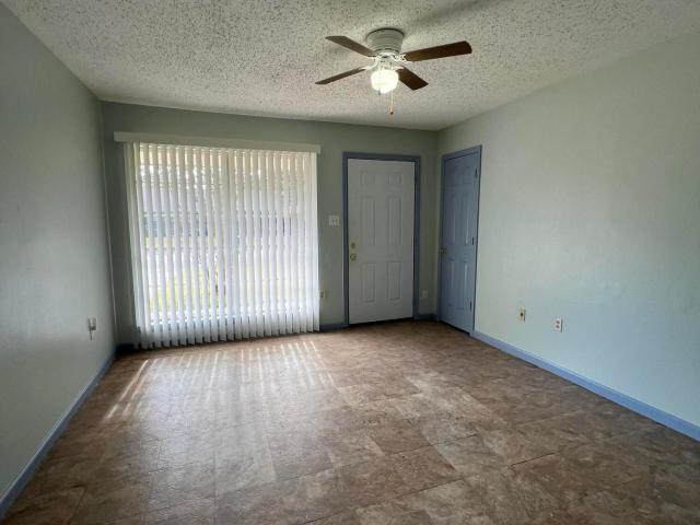 Property for rent in Gulfport, Mississippi