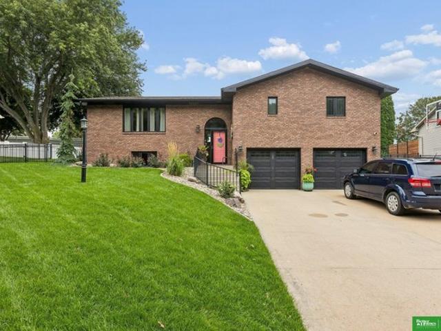 House for sale in Fremont, Dodge County