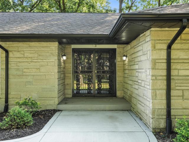 Property for sale in Dyer, Indiana