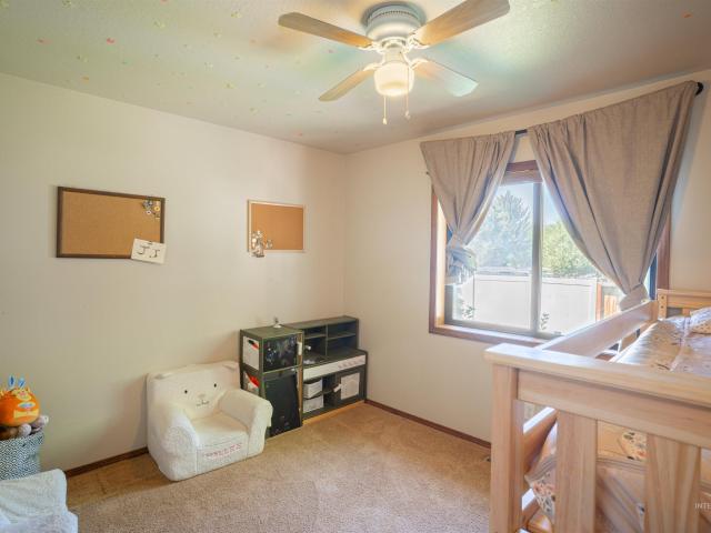 House for sale in Twin Falls, Twin Falls County