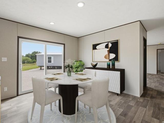 House for sale in Jourdanton, Texas