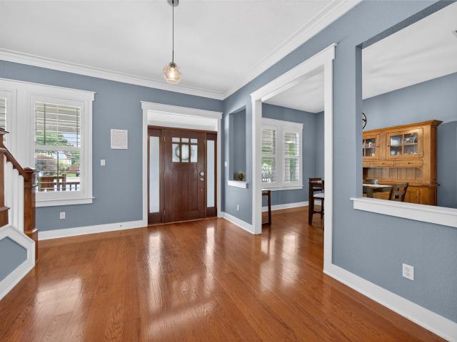 House for sale in Cedar Park, Texas