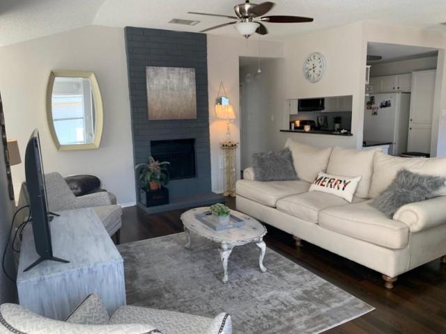Property for rent in Sugar Land, Texas