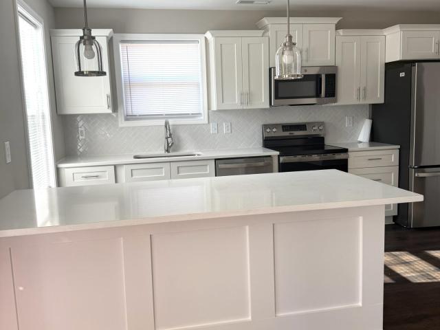 House for sale in Cameron, North Carolina