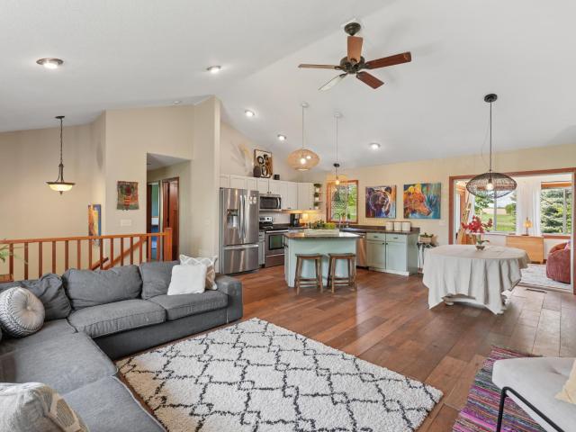 House for sale in Saint Croix, Wisconsin
