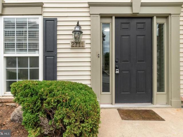 Condo for sale in York, Pennsylvania
