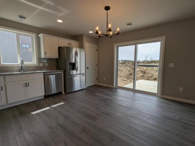 House for sale in Wright, Minnesota