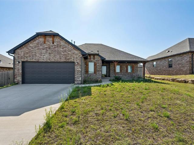 House for sale in Seminole, Seminole County