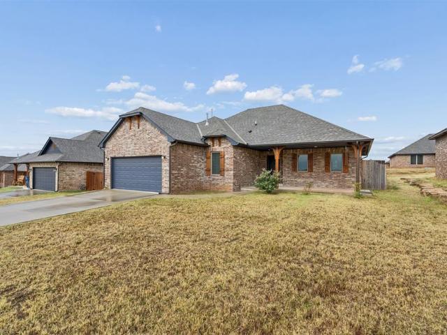 House for sale in Seminole, Seminole County