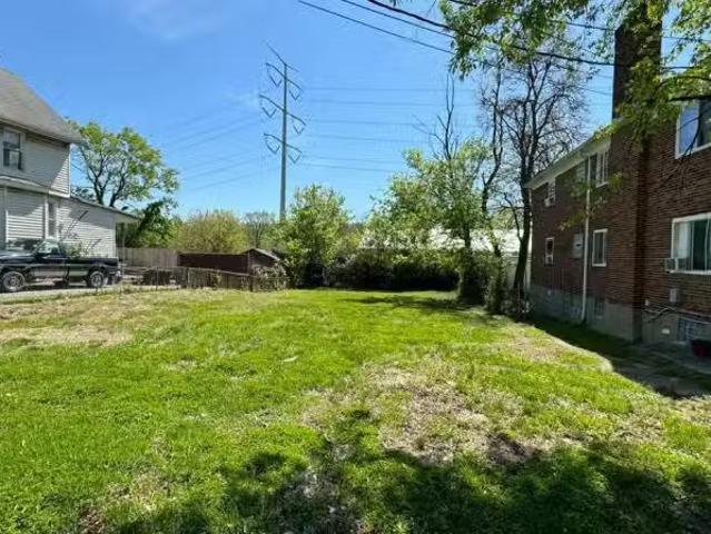 House for sale in Cincinnati House for sale in Cincinnati