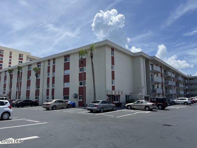 House for sale in Daytona Beach, Florida
