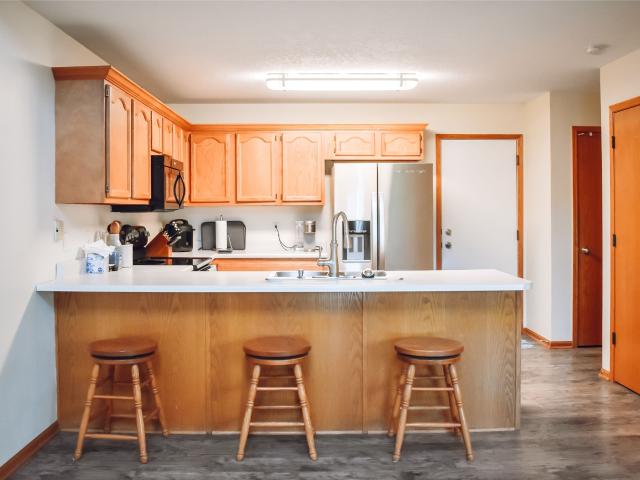 Condo for sale in Ankeny, Iowa