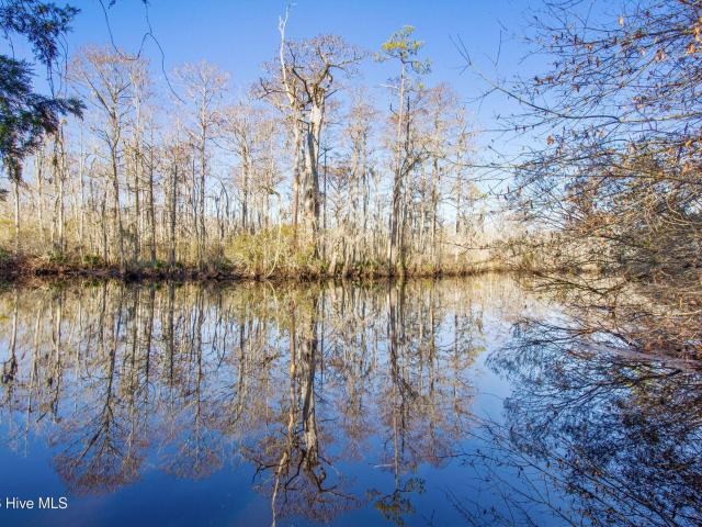 Property for sale in New Bern, North Carolina