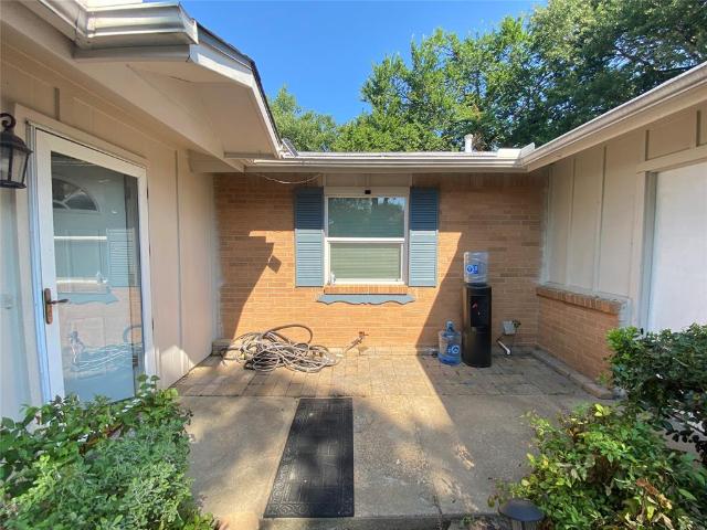 Property for rent in Arlington, Texas