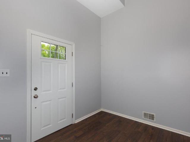 House for sale in Hampstead, Maryland