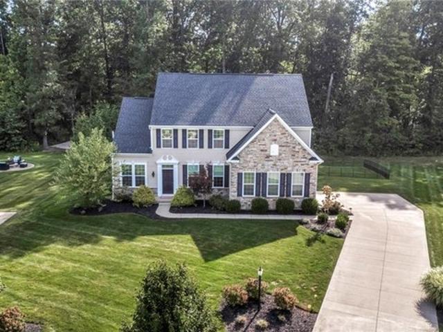 House for sale in Avon, Ohio