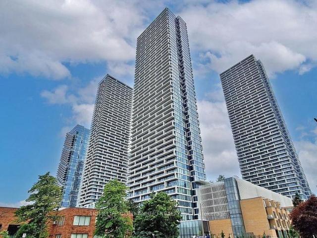 Condo for rent in Woburn, Ontario
