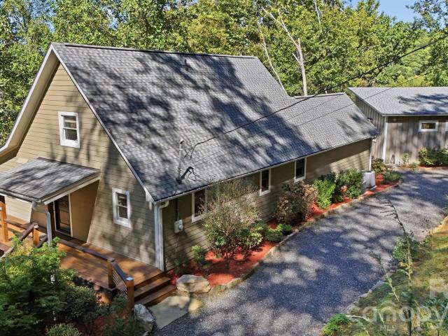 House for sale in Estatoe, Spruce Pine